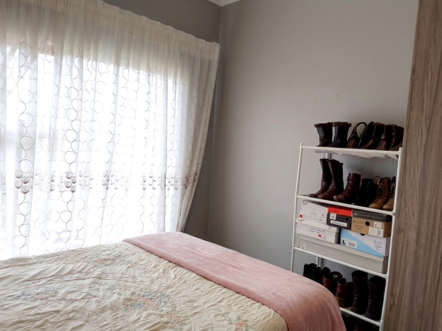 3 Bedroom Property for Sale in Waterval East North West